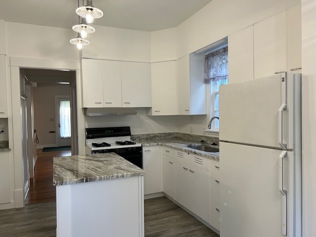 506 North Base Street Morrison, IL 61270 - Photo 16 of 44 Gallery Image 16