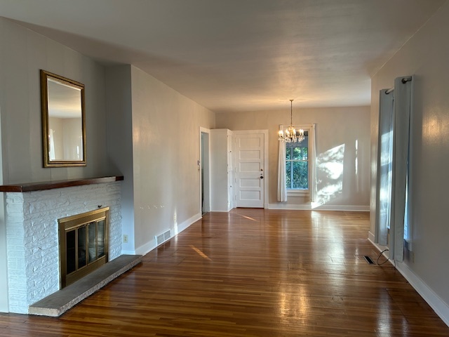 506 North Base Street Morrison, IL 61270 - Photo 24 of 44 Gallery Image 24