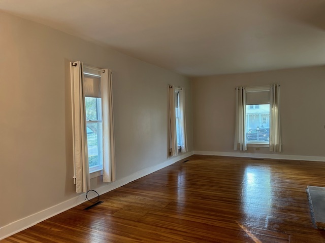 506 North Base Street Morrison, IL 61270 - Photo 25 of 44 Gallery Image 25