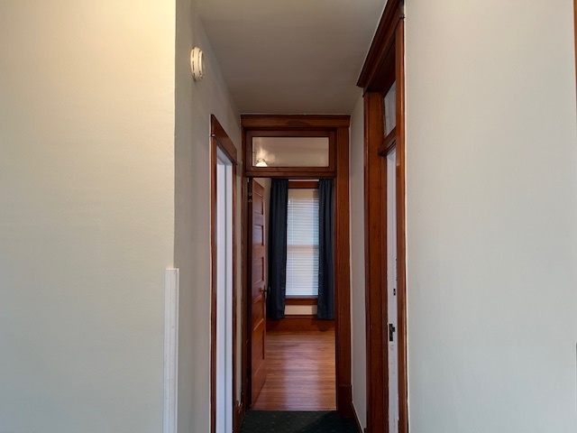 506 North Base Street Morrison, IL 61270 - Photo 30 of 44 Gallery Image 30