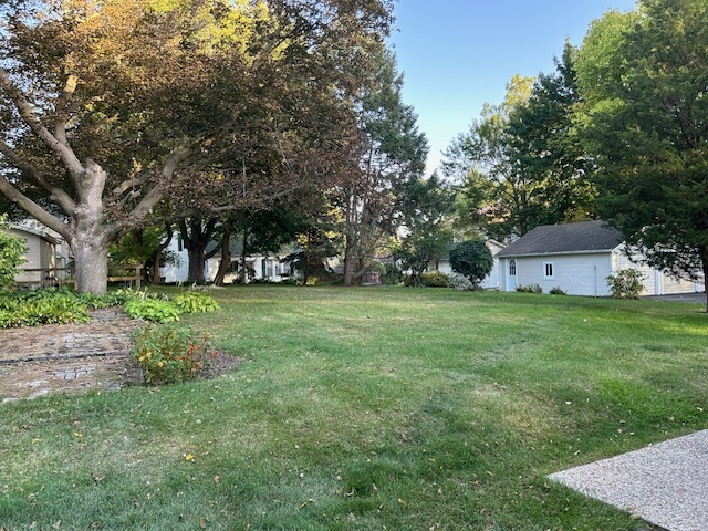 506 North Base Street Morrison, IL 61270 - Photo 3 of 44 Gallery Image 3