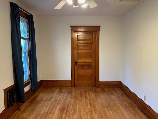 506 North Base Street Morrison, IL 61270 - Photo 33 of 44 Gallery Image 33