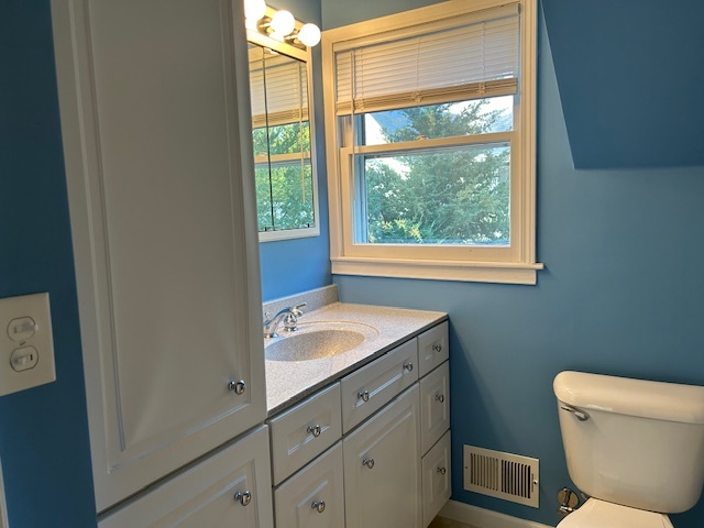 506 North Base Street Morrison, IL 61270 - Photo 36 of 44 Gallery Image 36