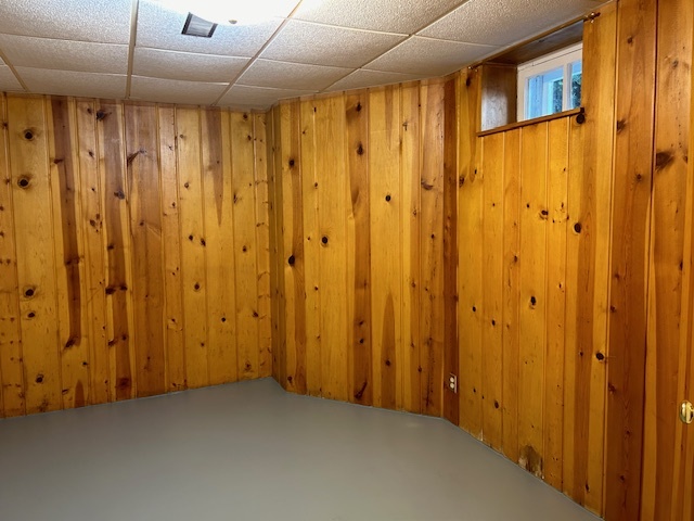 506 North Base Street Morrison, IL 61270 - Photo 40 of 44 Gallery Image 40