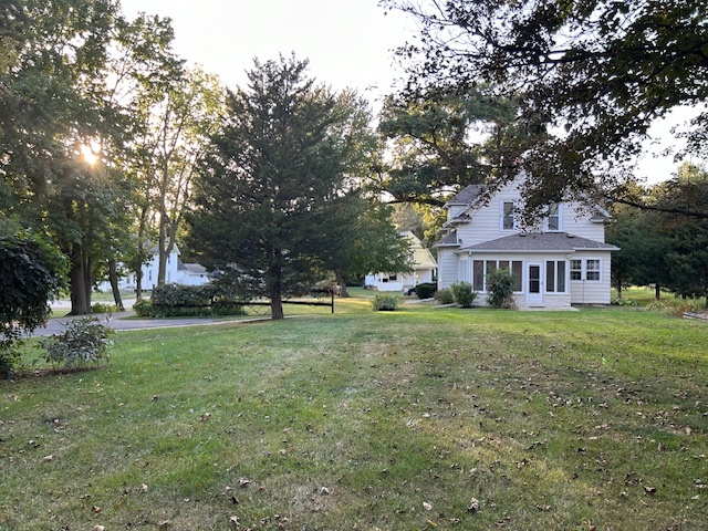 506 North Base Street Morrison, IL 61270 - Photo 4 of 44 Gallery Image 4