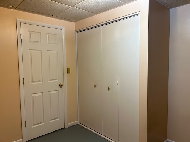 506 North Base Street Morrison, IL 61270 - Photo 41 of 44 Gallery Image 41