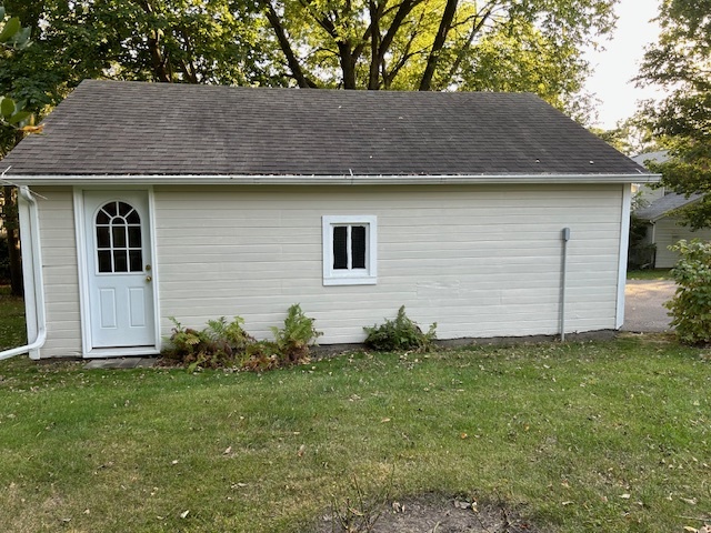 506 North Base Street Morrison, IL 61270 - Photo 5 of 44 Gallery Image 5