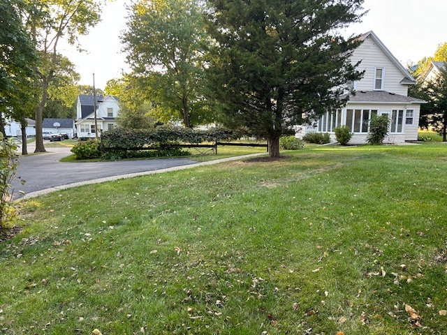 506 North Base Street Morrison, IL 61270 - Photo 8 of 44 Gallery Image 8