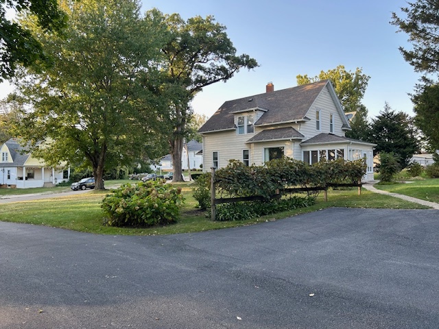 506 North Base Street Morrison, IL 61270 - Photo 9 of 44 Gallery Image 9