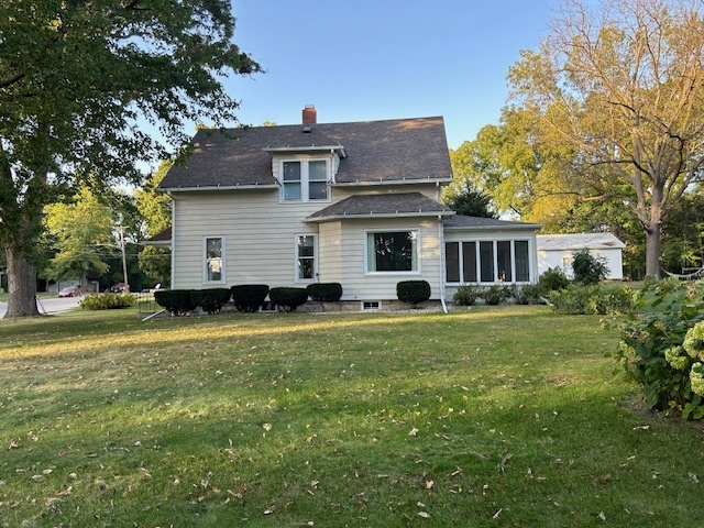 506 North Base Street Morrison, IL 61270 - Photo 10 of 44 Gallery Image 10