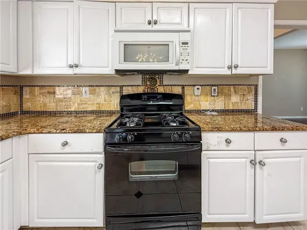 $3,150 | 10650 Hawkhurst Way, Johns Creek, GA 30097