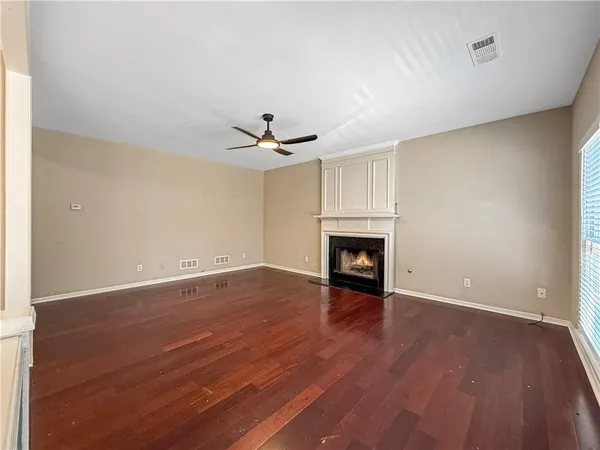 $3,150 | 10650 Hawkhurst Way, Johns Creek, GA 30097