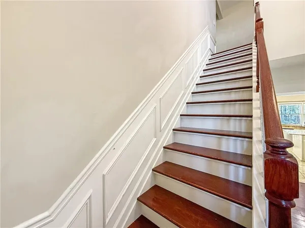 $3,150 | 10650 Hawkhurst Way, Johns Creek, GA 30097