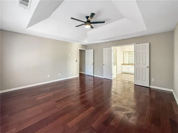 $3,150 | 10650 Hawkhurst Way, Johns Creek, GA 30097