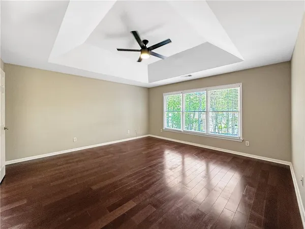 $3,150 | 10650 Hawkhurst Way, Johns Creek, GA 30097