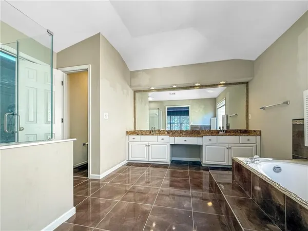 $3,150 | 10650 Hawkhurst Way, Johns Creek, GA 30097
