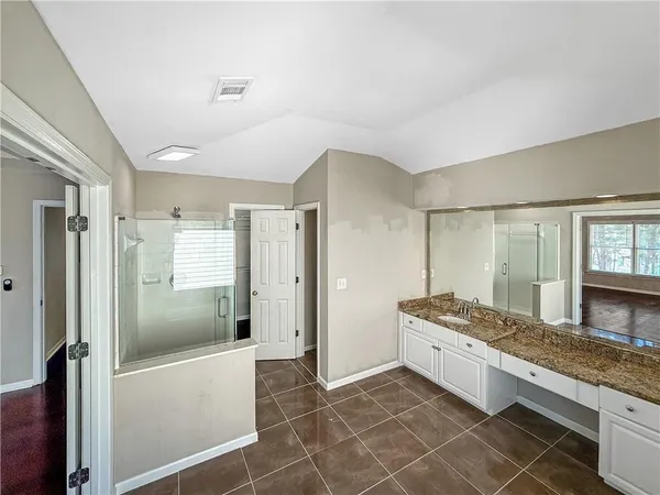 $3,150 | 10650 Hawkhurst Way, Johns Creek, GA 30097