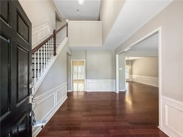 $3,150 | 10650 Hawkhurst Way, Johns Creek, GA 30097