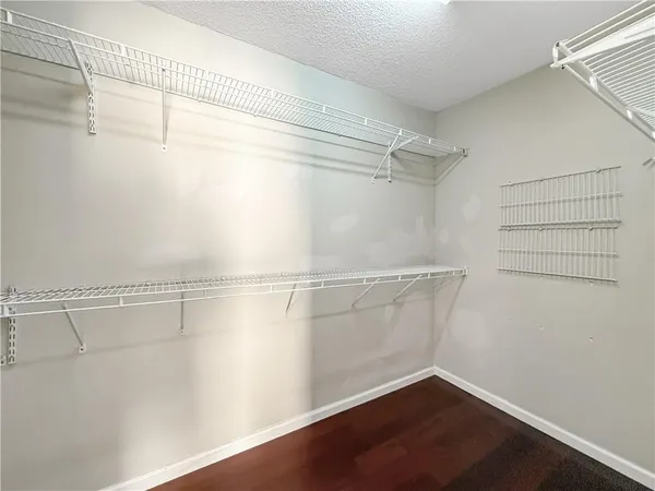 $3,150 | 10650 Hawkhurst Way, Johns Creek, GA 30097