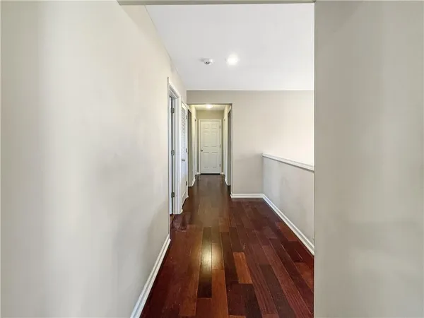 $3,150 | 10650 Hawkhurst Way, Johns Creek, GA 30097