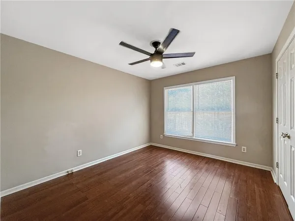 $3,150 | 10650 Hawkhurst Way, Johns Creek, GA 30097