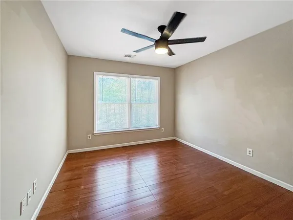 $3,150 | 10650 Hawkhurst Way, Johns Creek, GA 30097