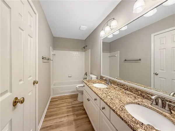$3,150 | 10650 Hawkhurst Way, Johns Creek, GA 30097