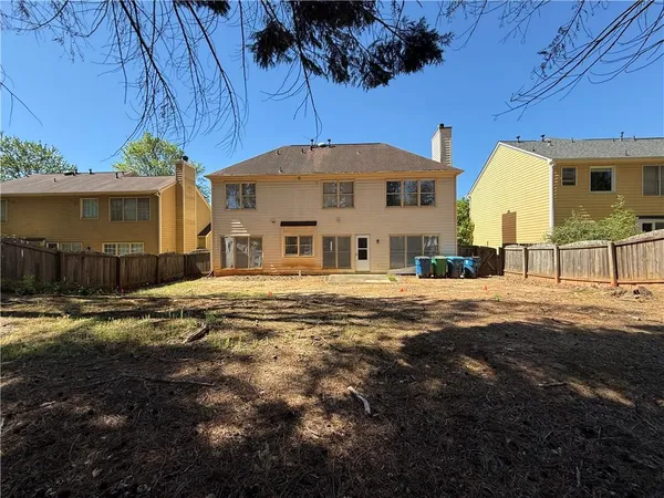 $3,150 | 10650 Hawkhurst Way, Johns Creek, GA 30097