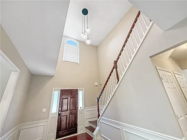 $3,150 | 10650 Hawkhurst Way, Johns Creek, GA 30097