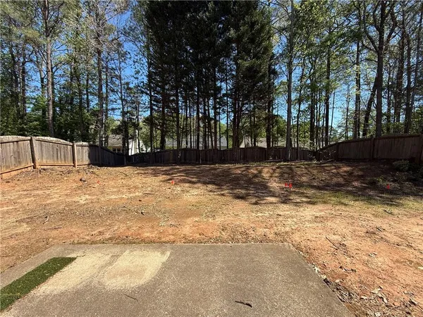 $3,150 | 10650 Hawkhurst Way, Johns Creek, GA 30097