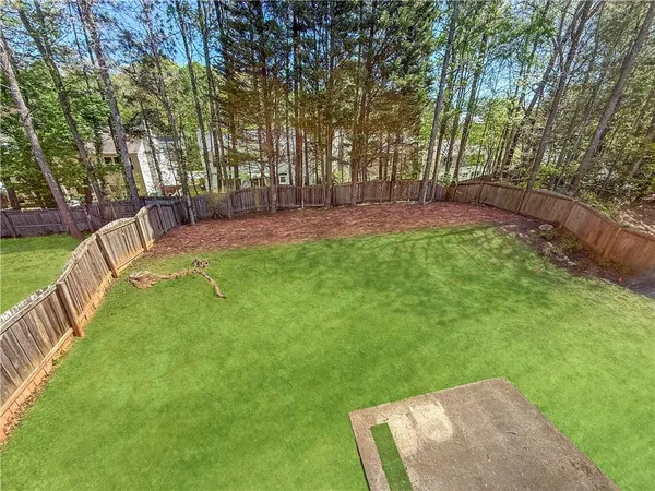 $3,150 | 10650 Hawkhurst Way, Johns Creek, GA 30097