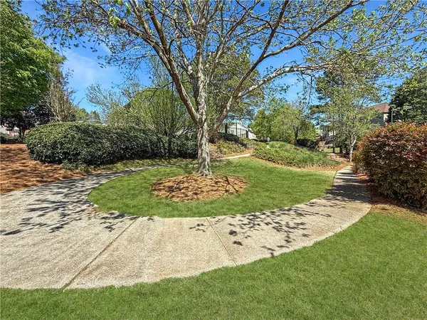 $3,150 | 10650 Hawkhurst Way, Johns Creek, GA 30097