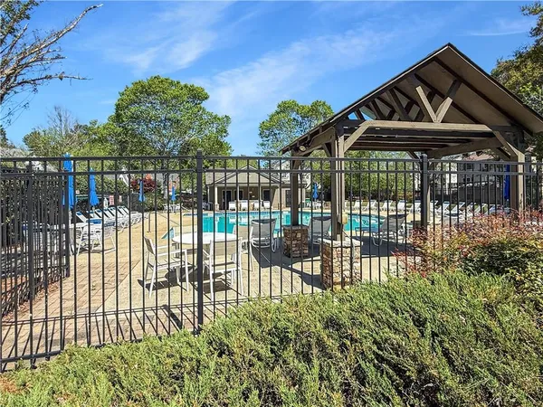 $3,150 | 10650 Hawkhurst Way, Johns Creek, GA 30097