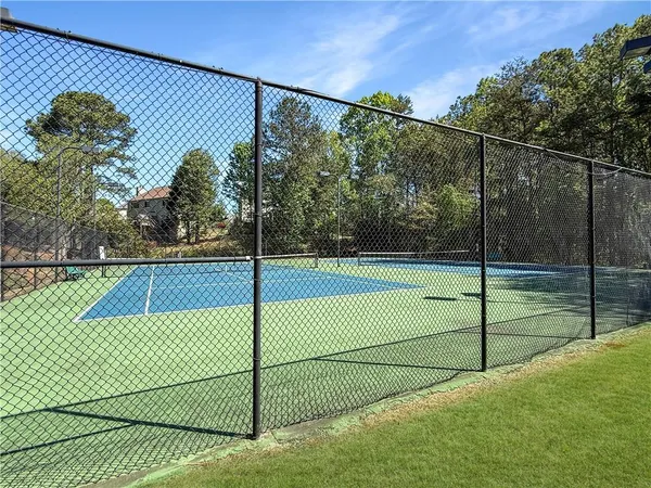 $3,150 | 10650 Hawkhurst Way, Johns Creek, GA 30097