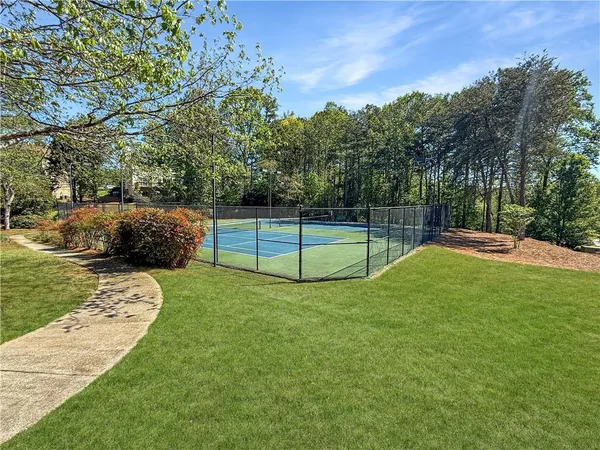 $3,150 | 10650 Hawkhurst Way, Johns Creek, GA 30097