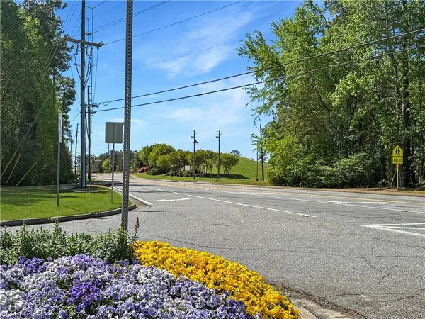 $3,150 | 10650 Hawkhurst Way, Johns Creek, GA 30097