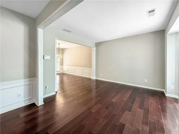 $3,150 | 10650 Hawkhurst Way, Johns Creek, GA 30097