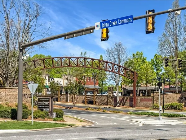 $3,150 | 10650 Hawkhurst Way, Johns Creek, GA 30097