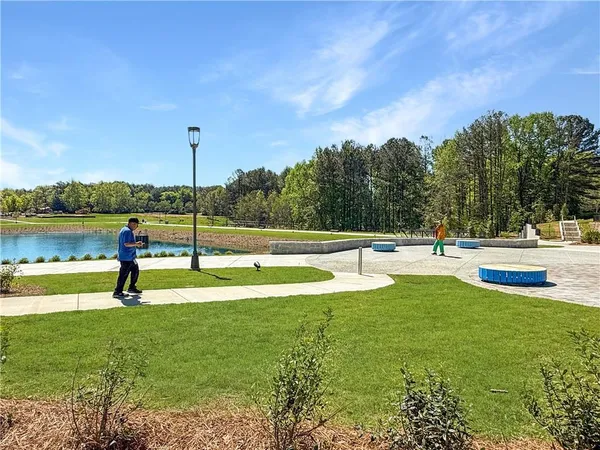 $3,150 | 10650 Hawkhurst Way, Johns Creek, GA 30097