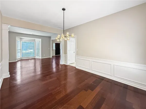 $3,150 | 10650 Hawkhurst Way, Johns Creek, GA 30097