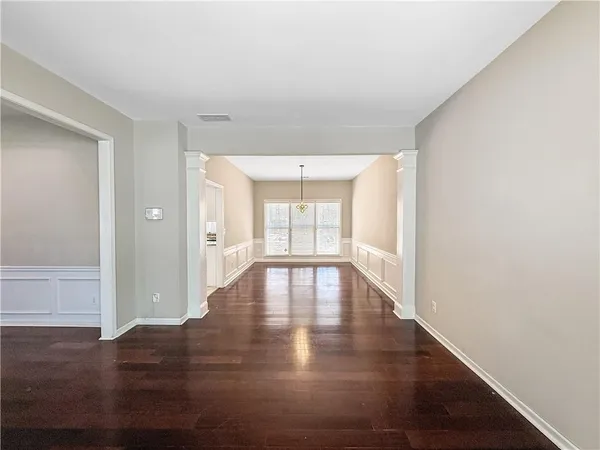 $3,150 | 10650 Hawkhurst Way, Johns Creek, GA 30097