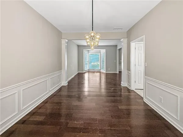 $3,150 | 10650 Hawkhurst Way, Johns Creek, GA 30097