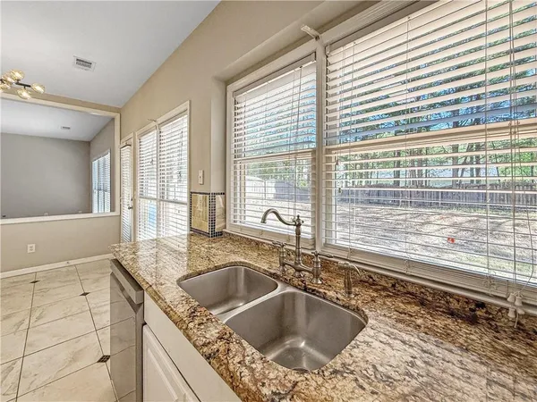 $3,150 | 10650 Hawkhurst Way, Johns Creek, GA 30097