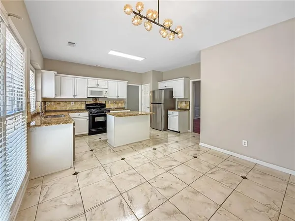 $3,150 | 10650 Hawkhurst Way, Johns Creek, GA 30097