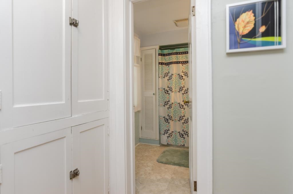 908 Talbot Avenue De Pere, WI 54115 - Photo 54 of 80