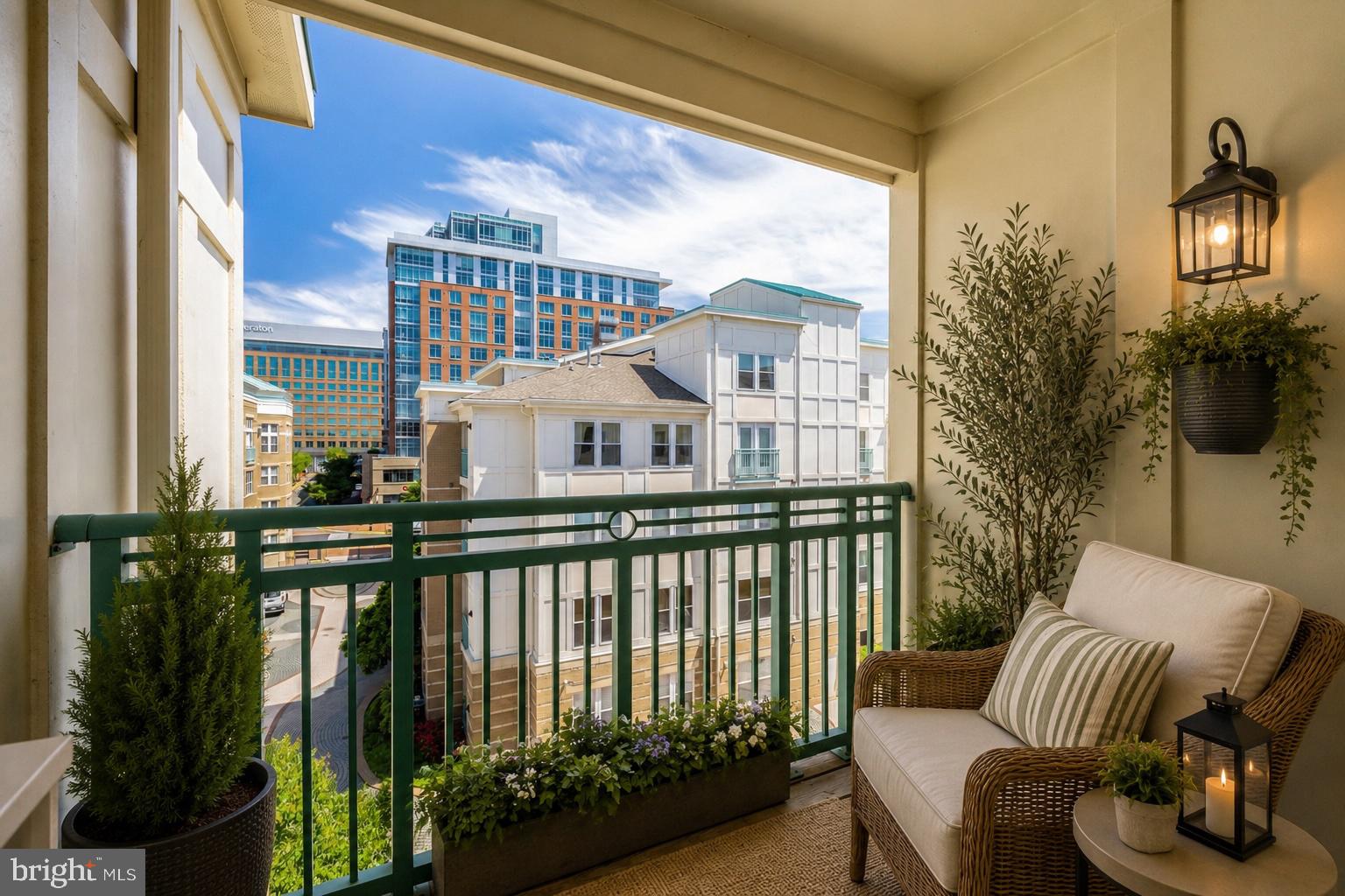 12001 Market Street, Unit 434 Reston, VA 20190 - Photo 10 of 46 Gallery Image 10