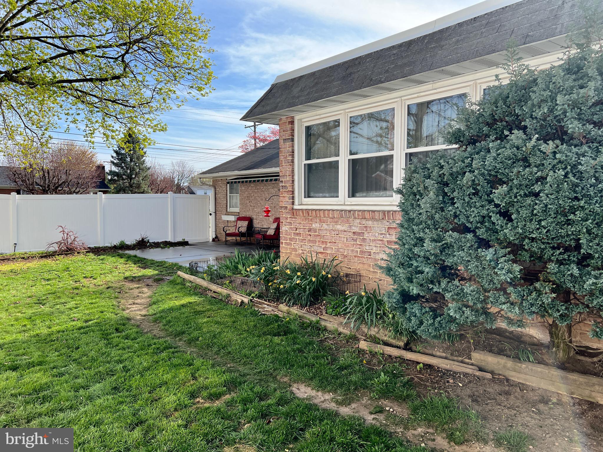 801 McCosh Street Hanover, PA 17331 - Photo 41 of 47 Gallery Image 41