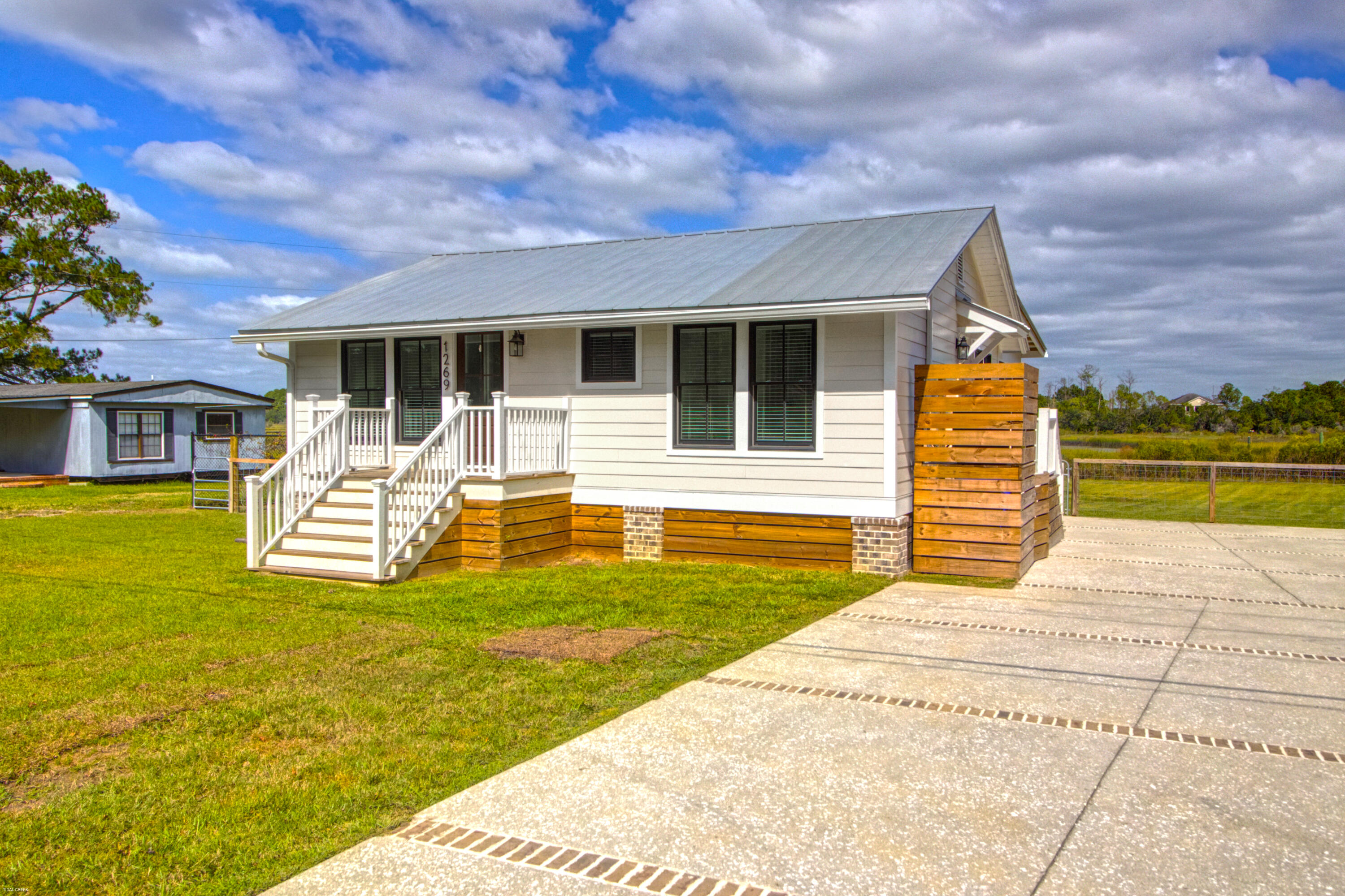 1269 River Rd -Tidalcreekphoto- (62)