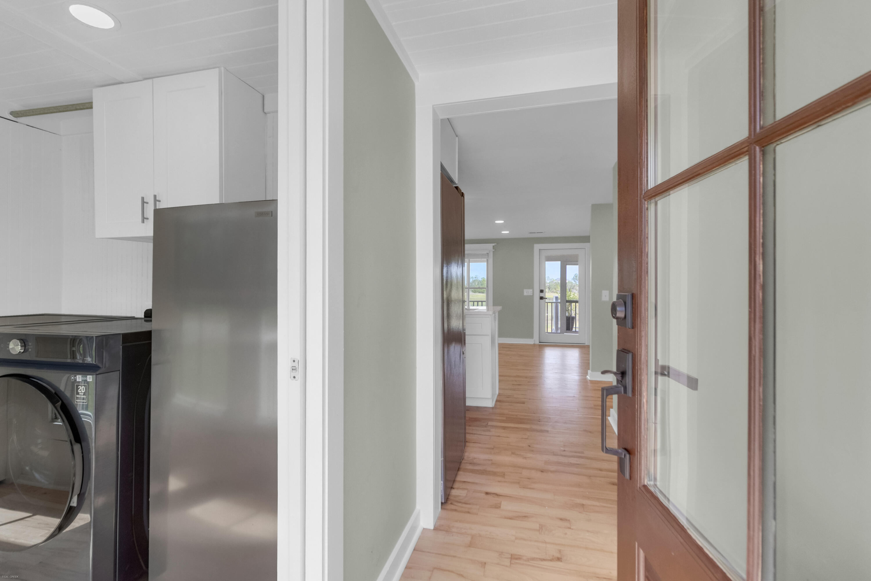 1269 River Road Johns Island, SC 29455 - Photo 11 of 43 1269 River Rd -Tidalcreekphoto- (33)