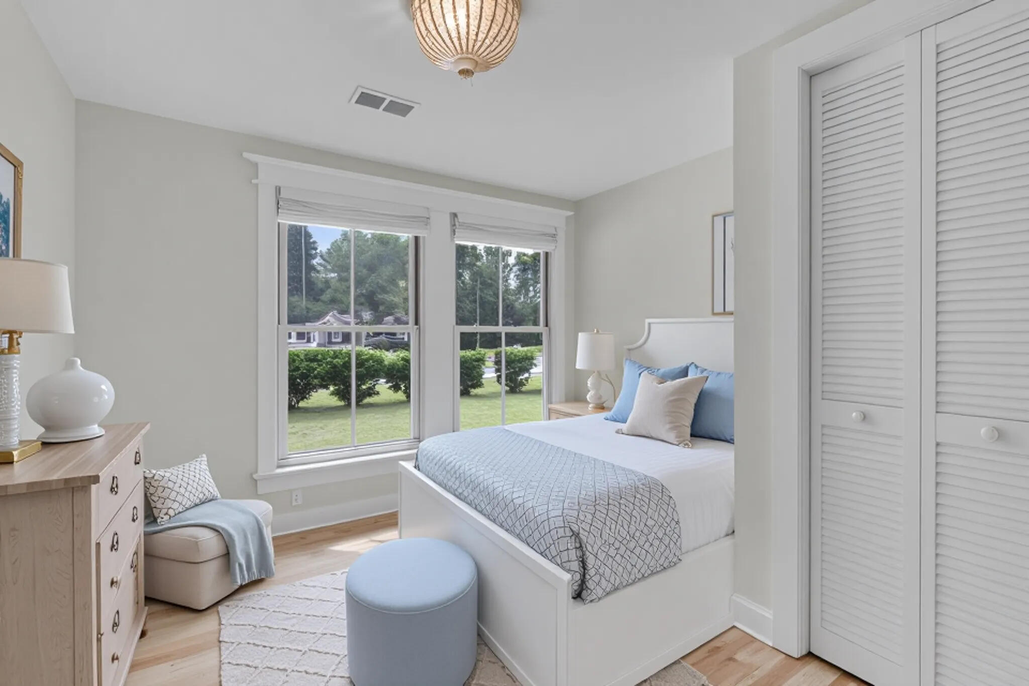 1269 River Road Johns Island, SC 29455 - Photo 12 of 43 Bedroom